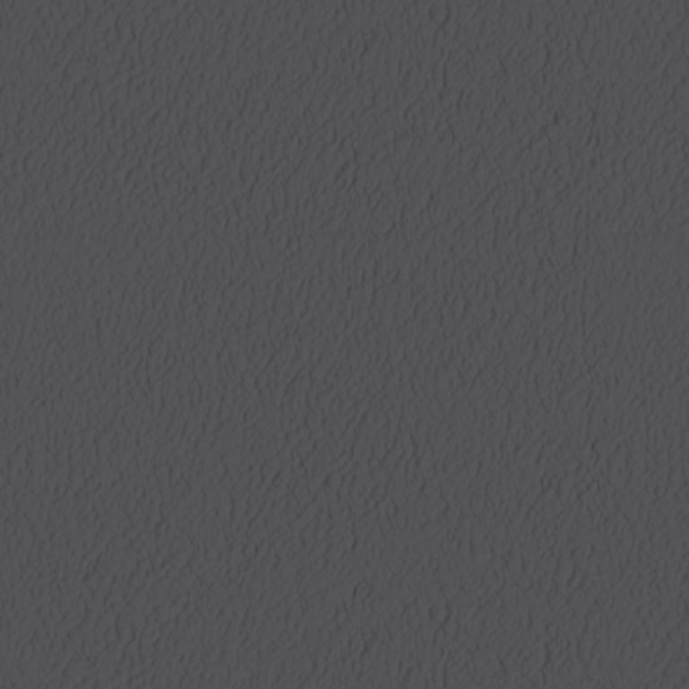 Navigate to TextureCoating Wattyl Granosite GranoRollOn MediumImpact GreyEmber