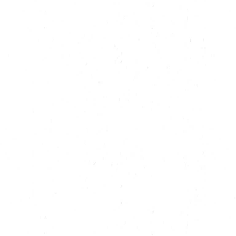 Navigate to TextureCoating Wattyl Granosite GranoRollOn MediumImpact InvisibilityCloak