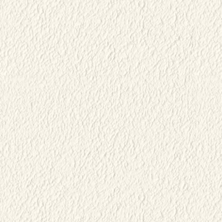 Navigate to TextureCoating Wattyl Granosite GranoRollOn MediumImpact KittyGrey