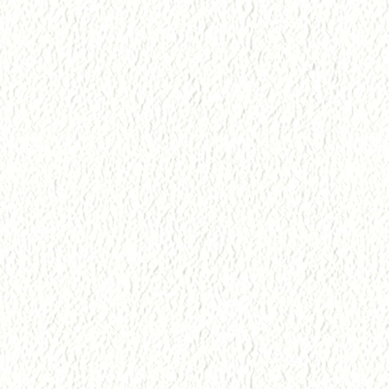 Navigate to TextureCoating Wattyl Granosite GranoRollOn MediumImpact Pebblecrete