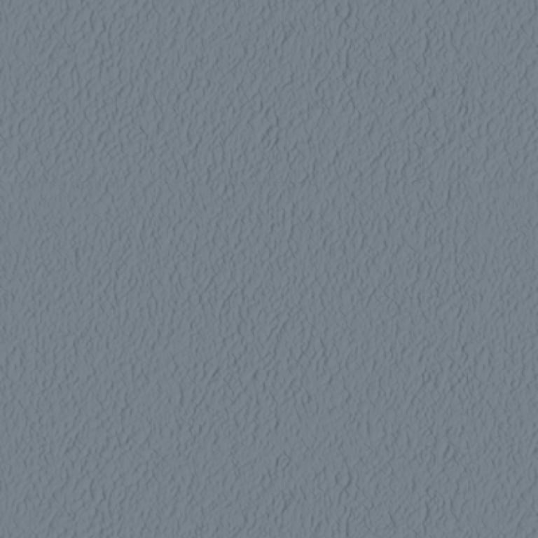 Navigate to TextureCoating Wattyl Granosite GranoRollOn MediumImpact Penumbra