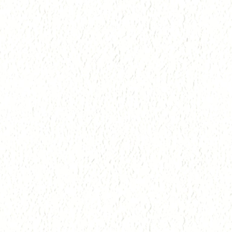 Navigate to TextureCoating Wattyl Granosite GranoRollOn MediumImpact PurestWhite