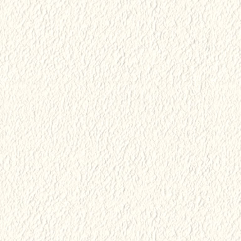 Navigate to TextureCoating Wattyl Granosite GranoRollOn MediumImpact ScribblyGum