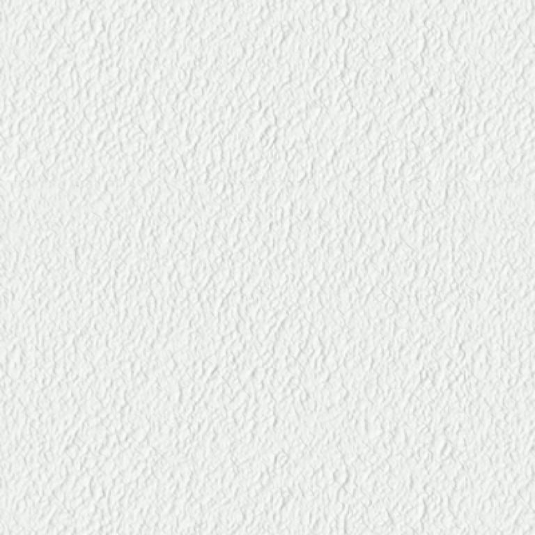 Navigate to TextureCoating Wattyl Granosite GranoRollOn MediumImpact SoftApparition