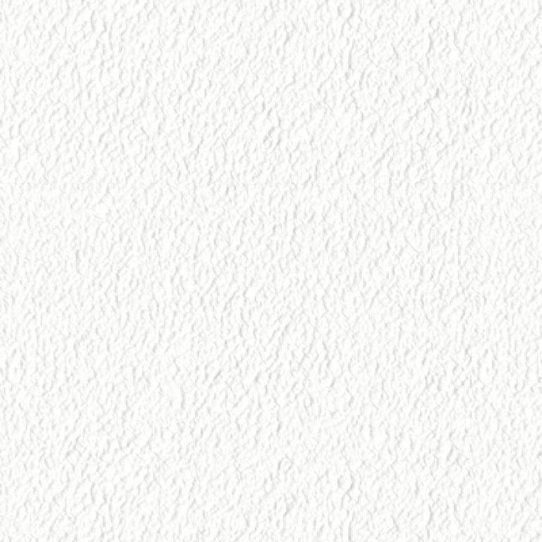 Navigate to TextureCoating Wattyl Granosite GranoRollOn MediumImpact SpiritGrey