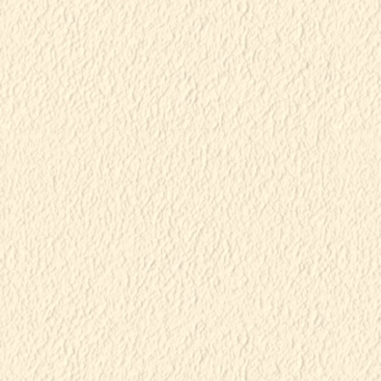 Navigate to TextureCoating Wattyl Granosite GranoRollOn MediumImpact SureThing