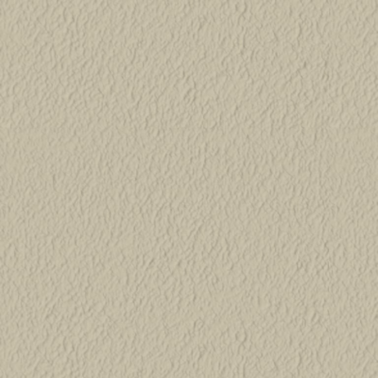 Navigate to TextureCoating Wattyl Granosite GranoRollOn MediumImpact Tipi