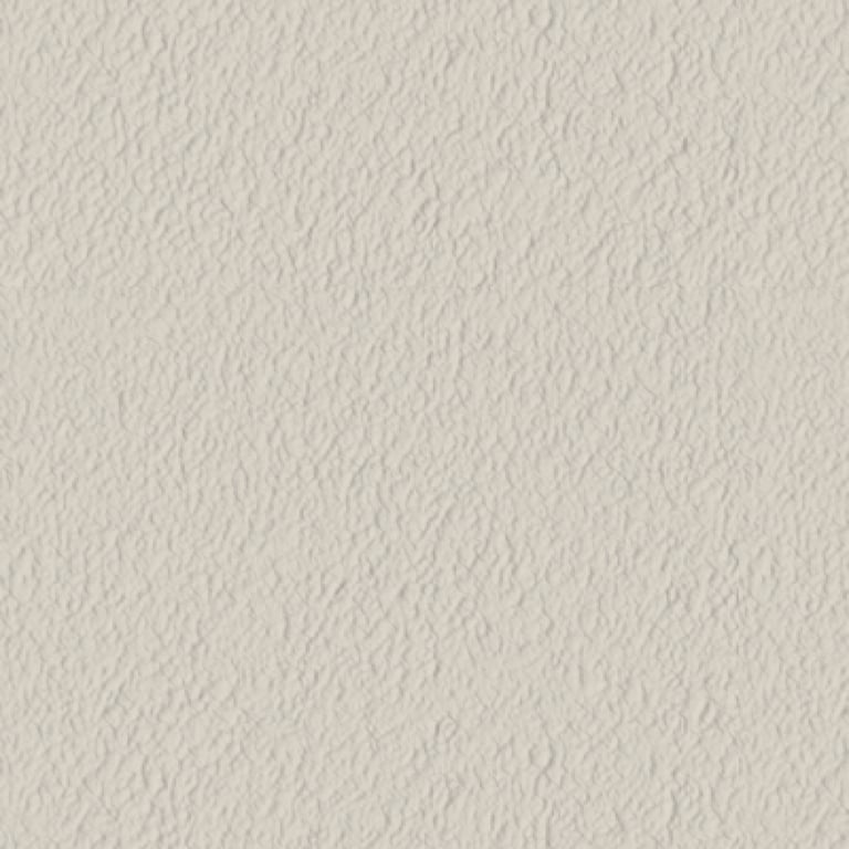 Navigate to TextureCoating Wattyl Granosite GranoRollOn MediumImpact TonedTaupe