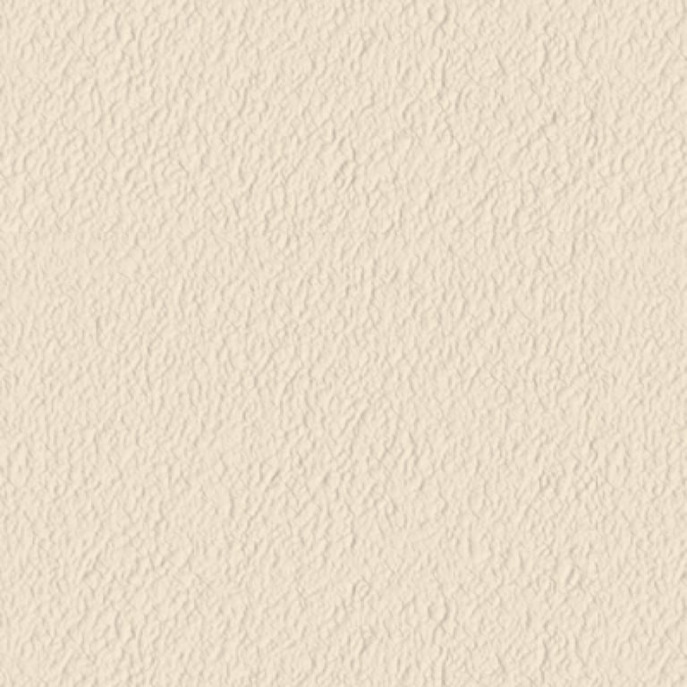 Navigate to TextureCoating Wattyl Granosite GranoRollOn MediumImpact Vitesse