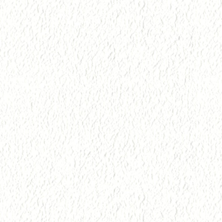 Navigate to TextureCoating Wattyl Granosite GranoRollOn MediumImpact WinterMushroom