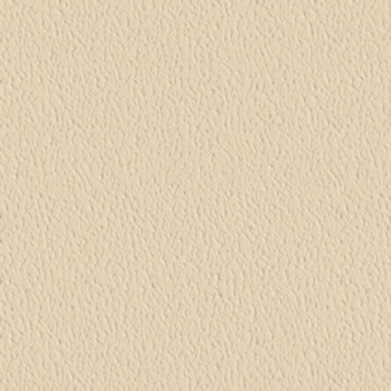 Image of TextureCoating Wattyl Granosite GranoRollOn SmoothImpact BeachLife