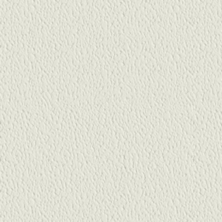 Navigate to TextureCoating Wattyl Granosite GranoRollOn SmoothImpact ClearCut