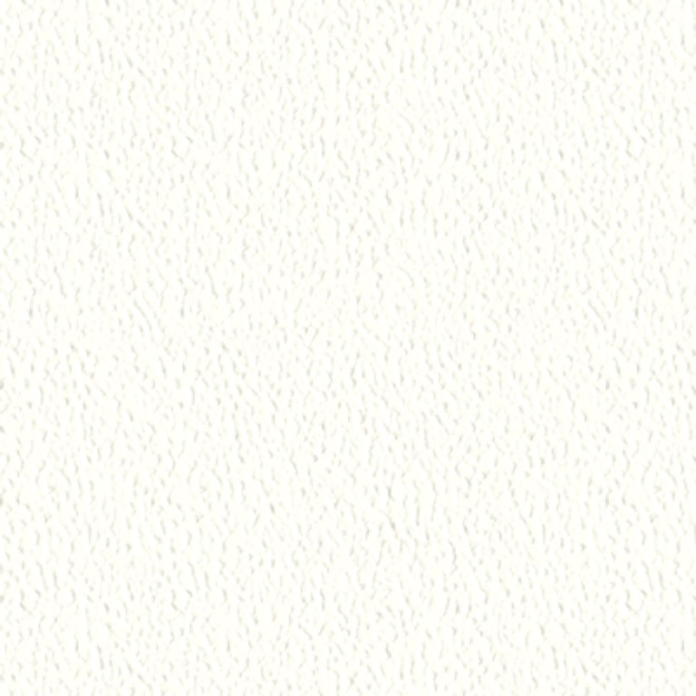 Navigate to TextureCoating Wattyl Granosite GranoRollOn SmoothImpact CottonGrey