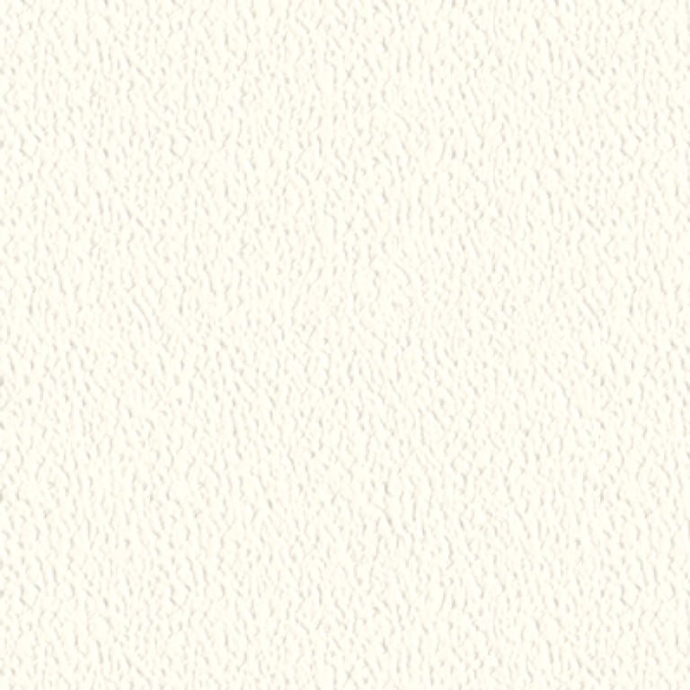 Navigate to TextureCoating Wattyl Granosite GranoRollOn SmoothImpact Dhimba