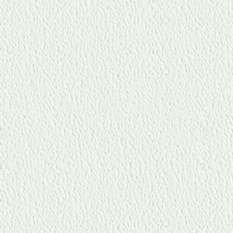 Navigate to TextureCoating Wattyl Granosite GranoRollOn SmoothImpact DolomiteGrey