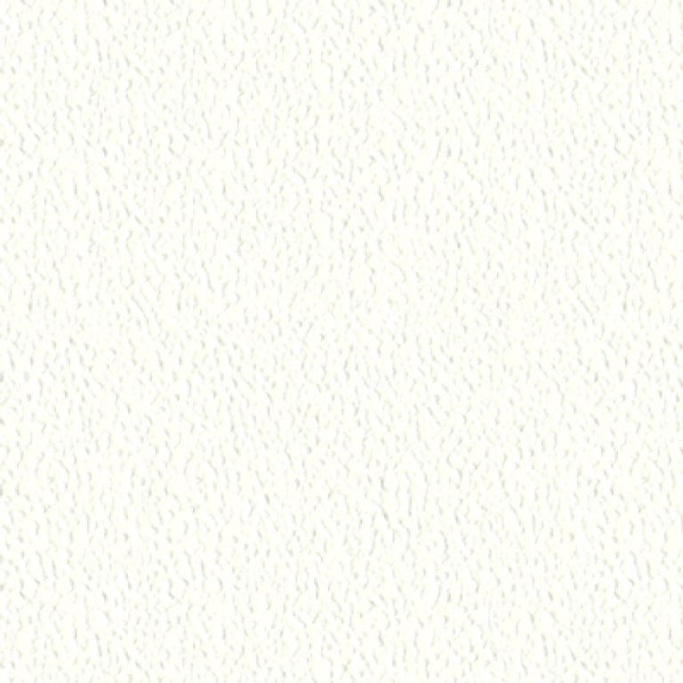 Navigate to TextureCoating Wattyl Granosite GranoRollOn SmoothImpact Driftwood