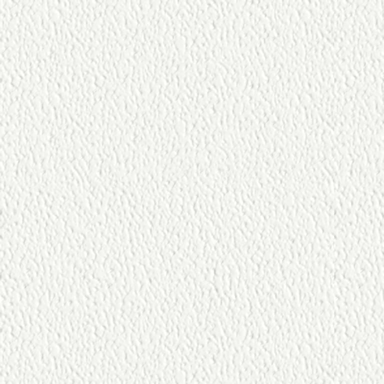 Navigate to TextureCoating Wattyl Granosite GranoRollOn SmoothImpact EarthChild