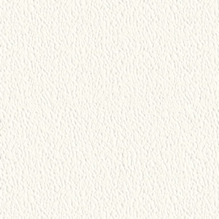 Navigate to TextureCoating Wattyl Granosite GranoRollOn SmoothImpact FloralWhite