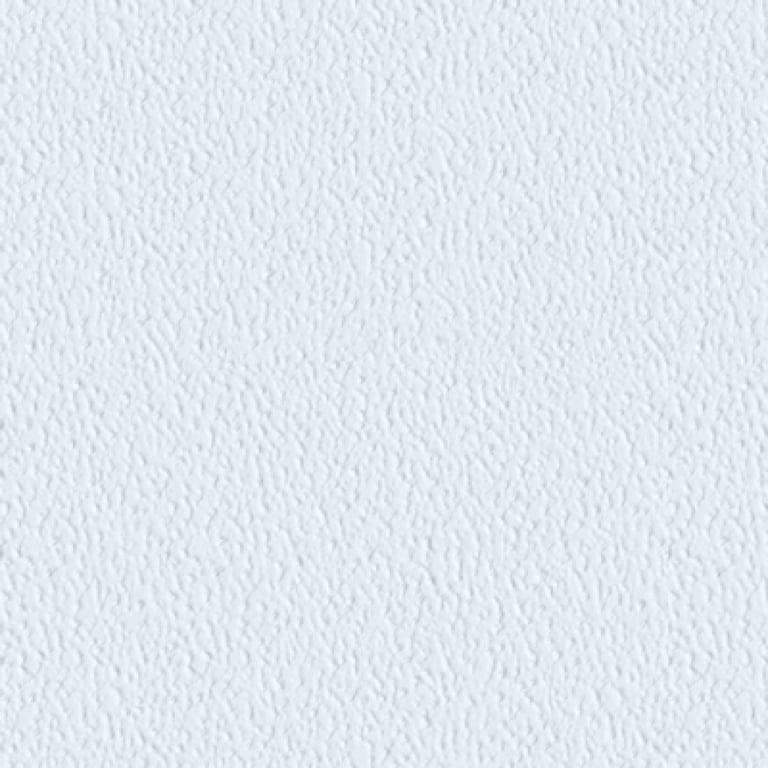 Navigate to TextureCoating Wattyl Granosite GranoRollOn SmoothImpact GildedMoon