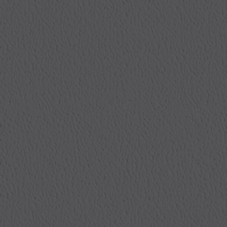 Navigate to TextureCoating Wattyl Granosite GranoRollOn SmoothImpact GreyEmber