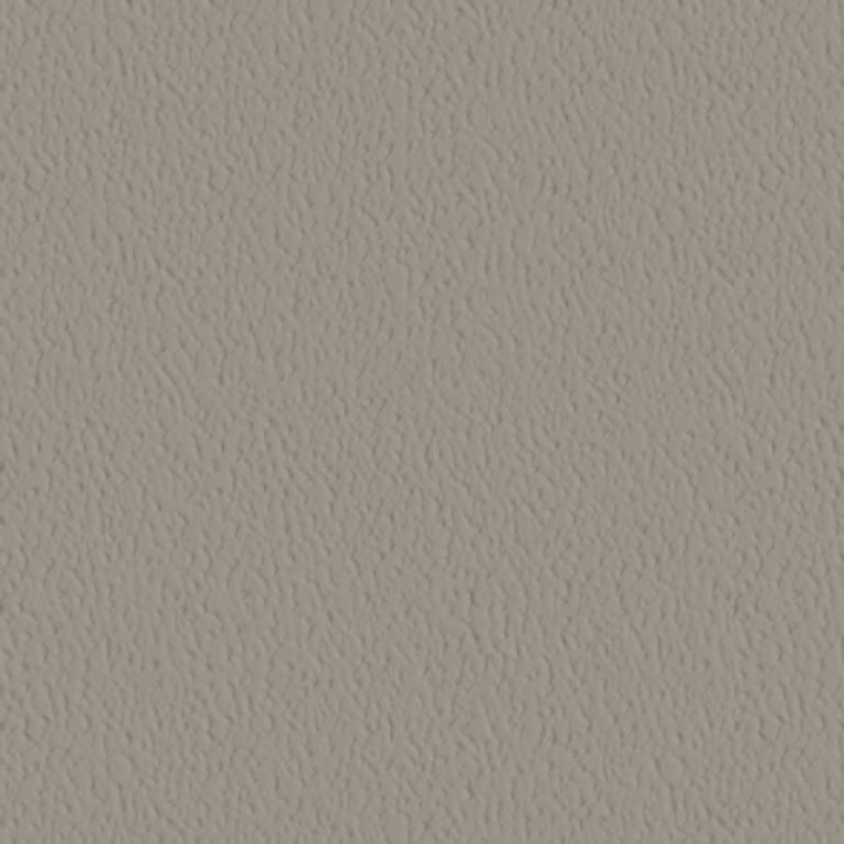 Navigate to TextureCoating Wattyl Granosite GranoRollOn SmoothImpact Haldor