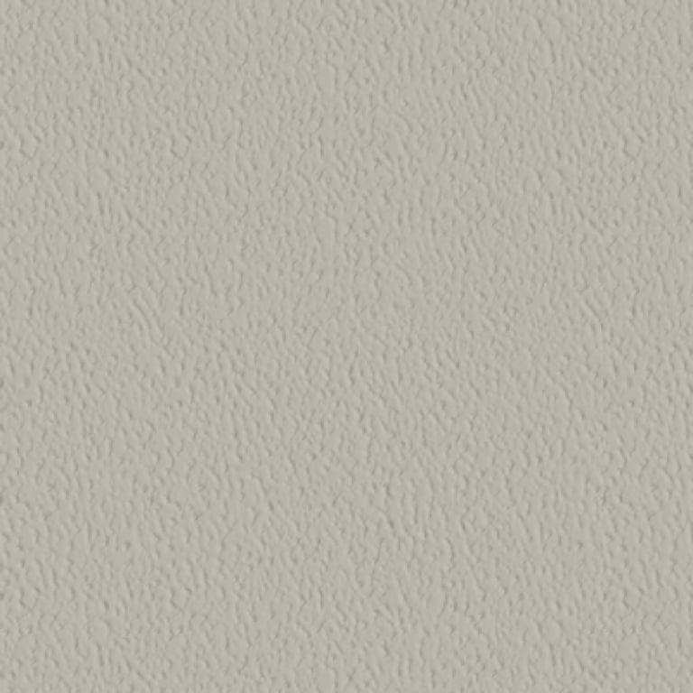 Navigate to TextureCoating Wattyl Granosite GranoRollOn SmoothImpact LondonFog