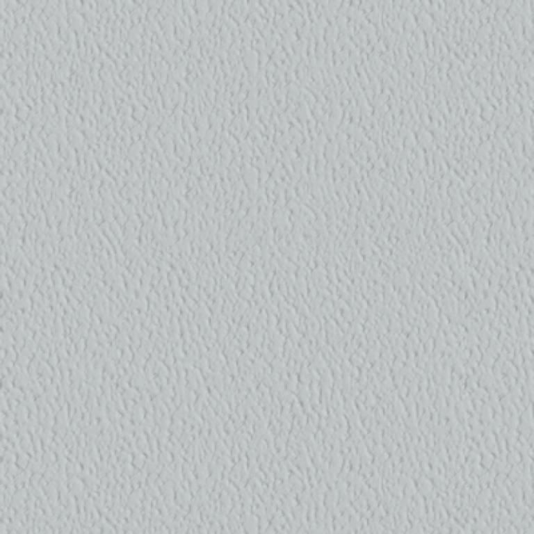 TextureCoating Wattyl Granosite GranoRollOn SmoothImpact LowCloud