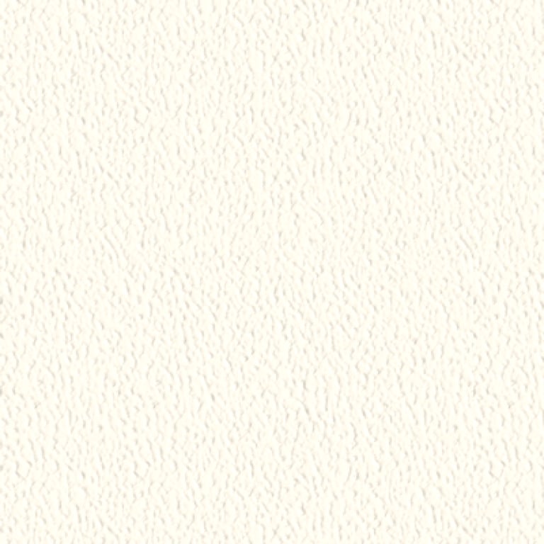 Navigate to TextureCoating Wattyl Granosite GranoRollOn SmoothImpact LushiousWhite