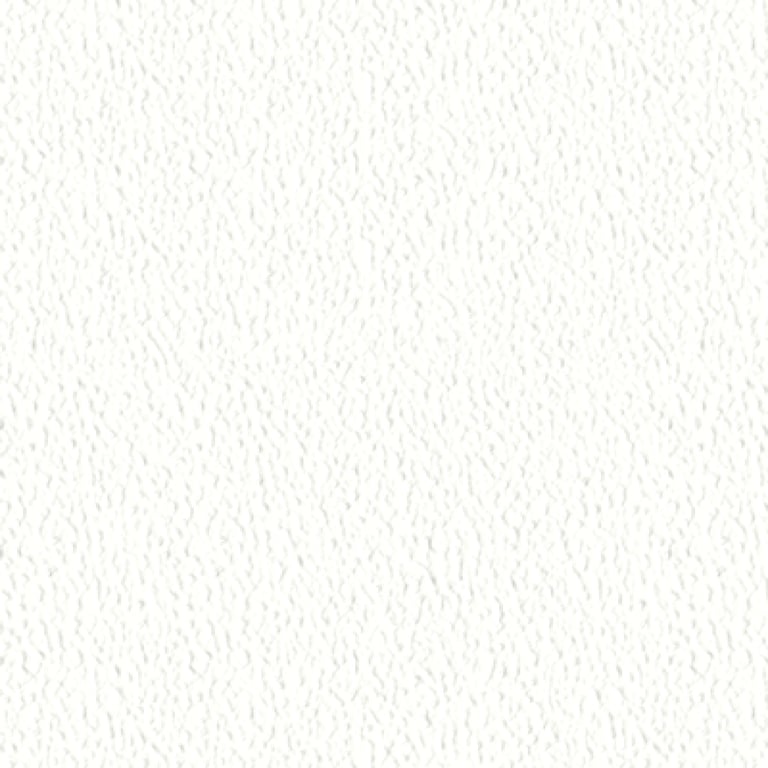 TextureCoating Wattyl Granosite GranoRollOn SmoothImpact Pebblecrete