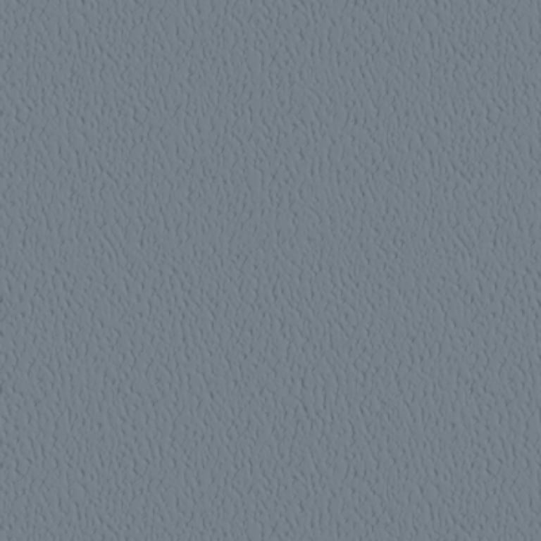 TextureCoating Wattyl Granosite GranoRollOn SmoothImpact Penumbra