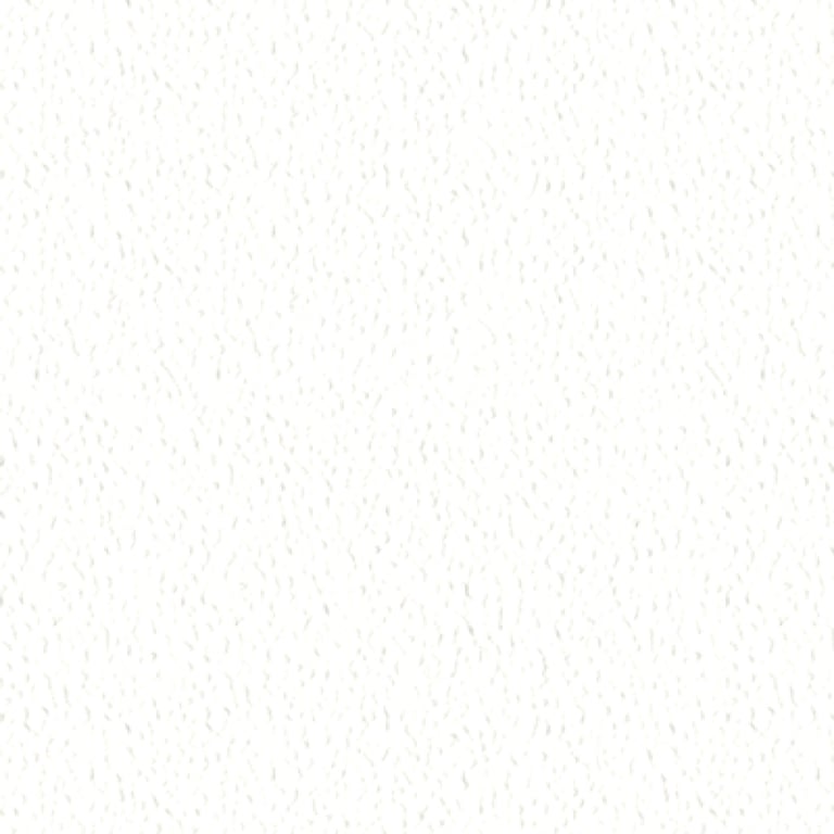 TextureCoating Wattyl Granosite GranoRollOn SmoothImpact PurestWhite