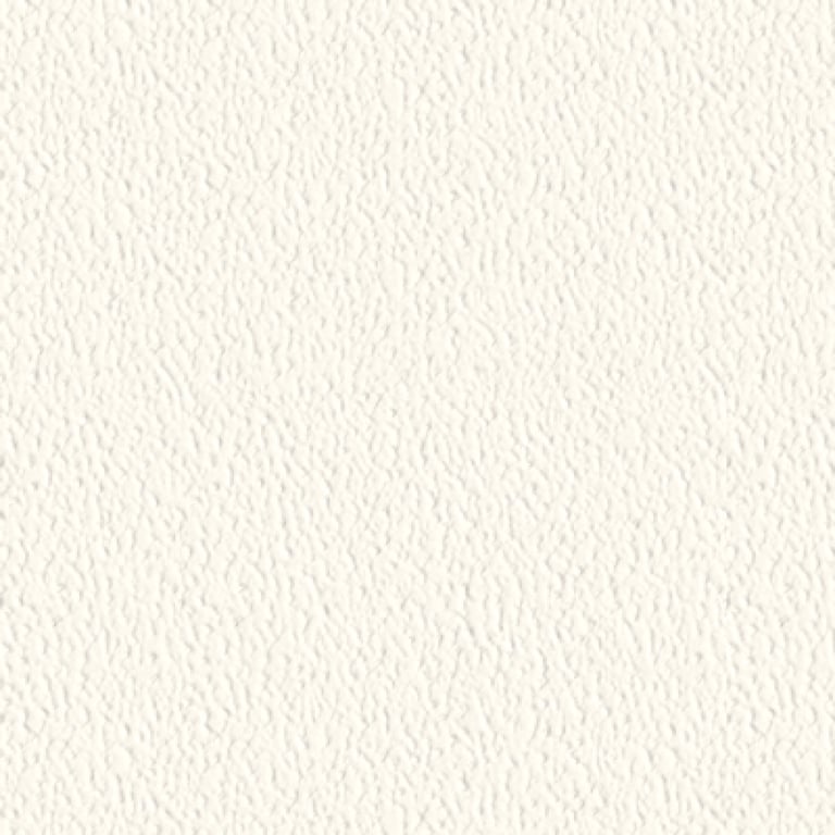 TextureCoating Wattyl Granosite GranoRollOn SmoothImpact ScribblyGum