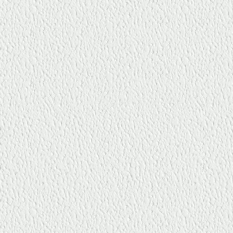 TextureCoating Wattyl Granosite GranoRollOn SmoothImpact SoftApparition