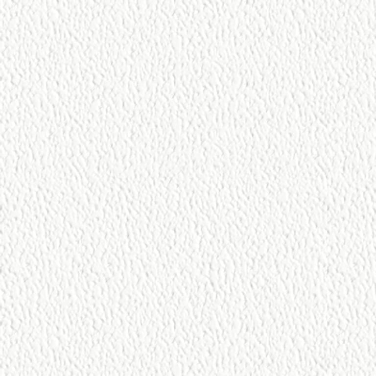 Navigate to TextureCoating Wattyl Granosite GranoRollOn SmoothImpact SpiritGrey