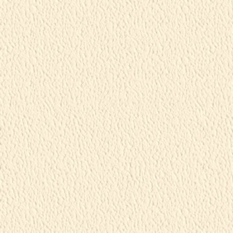 TextureCoating Wattyl Granosite GranoRollOn SmoothImpact SureThing