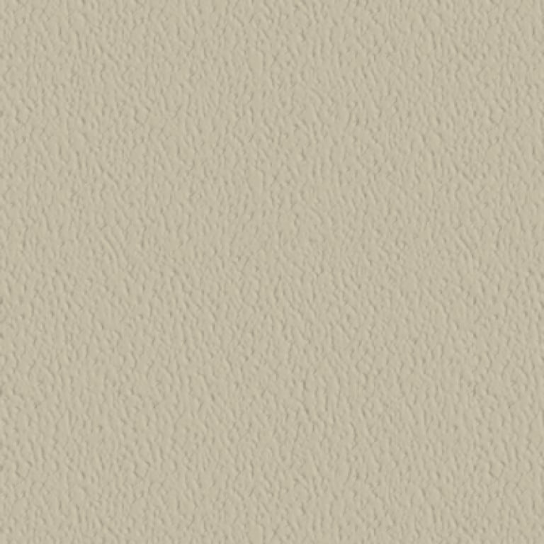 TextureCoating Wattyl Granosite GranoRollOn SmoothImpact Tipi