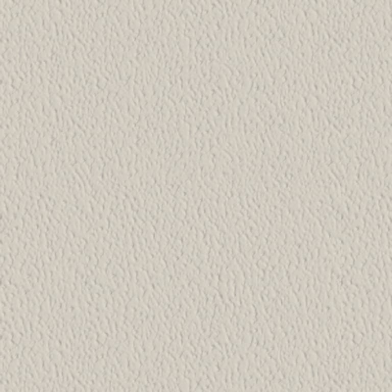 Navigate to TextureCoating Wattyl Granosite GranoRollOn SmoothImpact TonedTaupe