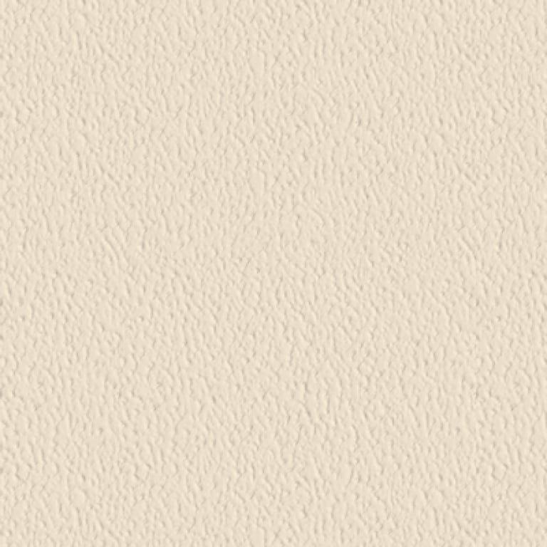 TextureCoating Wattyl Granosite GranoRollOn SmoothImpact Vitesse