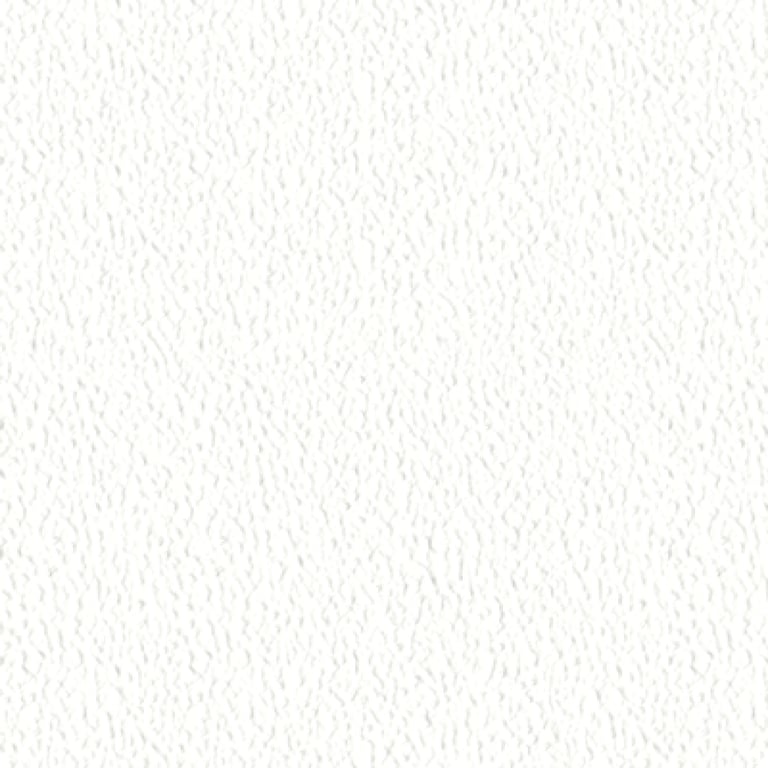 TextureCoating Wattyl Granosite GranoRollOn SmoothImpact WinterMushroom