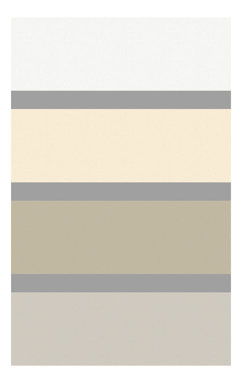 Navigate to Wattyl - Granosite - GranoRollOn Smooth Impact