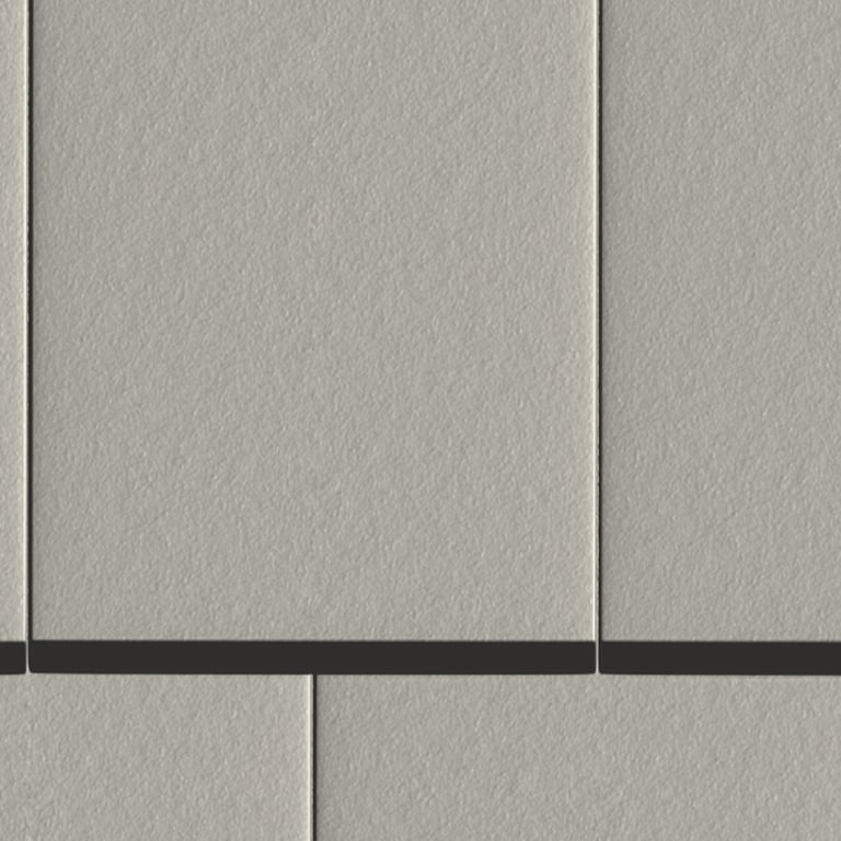 Navigate to TextureCoating Wattyl Granosite GranoRoof Alabaster