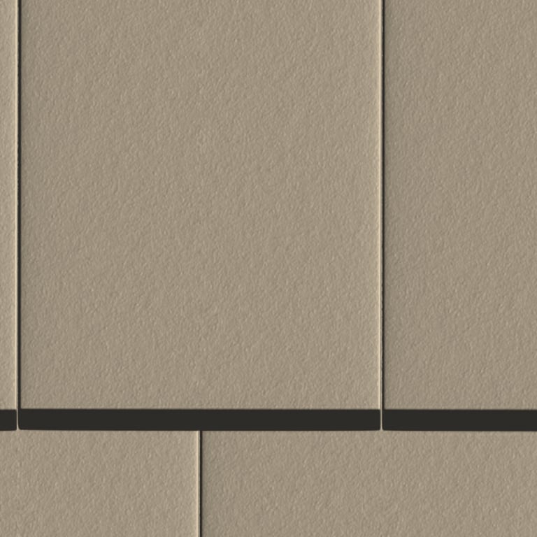 Navigate to TextureCoating Wattyl Granosite GranoRoof BeachLife