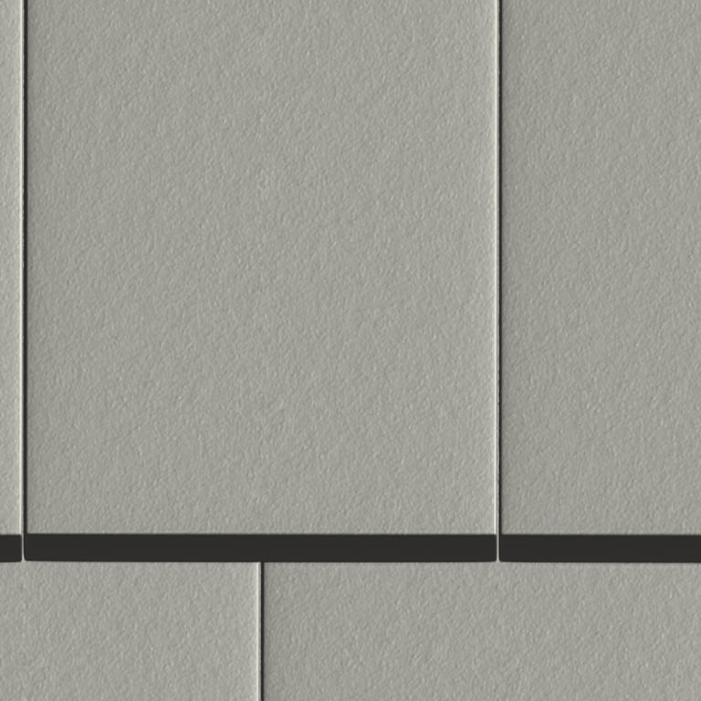 TextureCoating Wattyl Granosite GranoRoof ClearCut