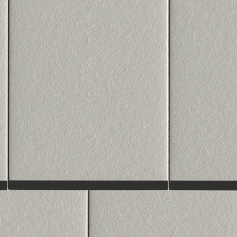 TextureCoating Wattyl Granosite GranoRoof CottonGrey