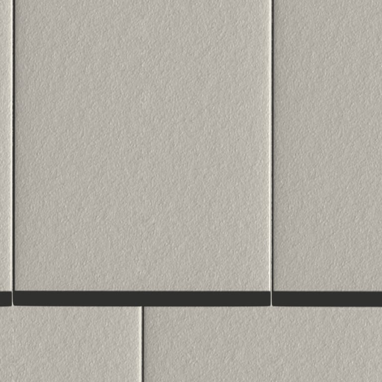 Navigate to TextureCoating Wattyl Granosite GranoRoof Dhimba