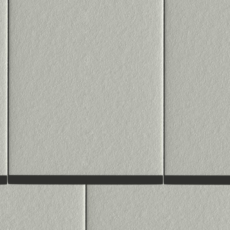 Navigate to TextureCoating Wattyl Granosite GranoRoof Driftwood