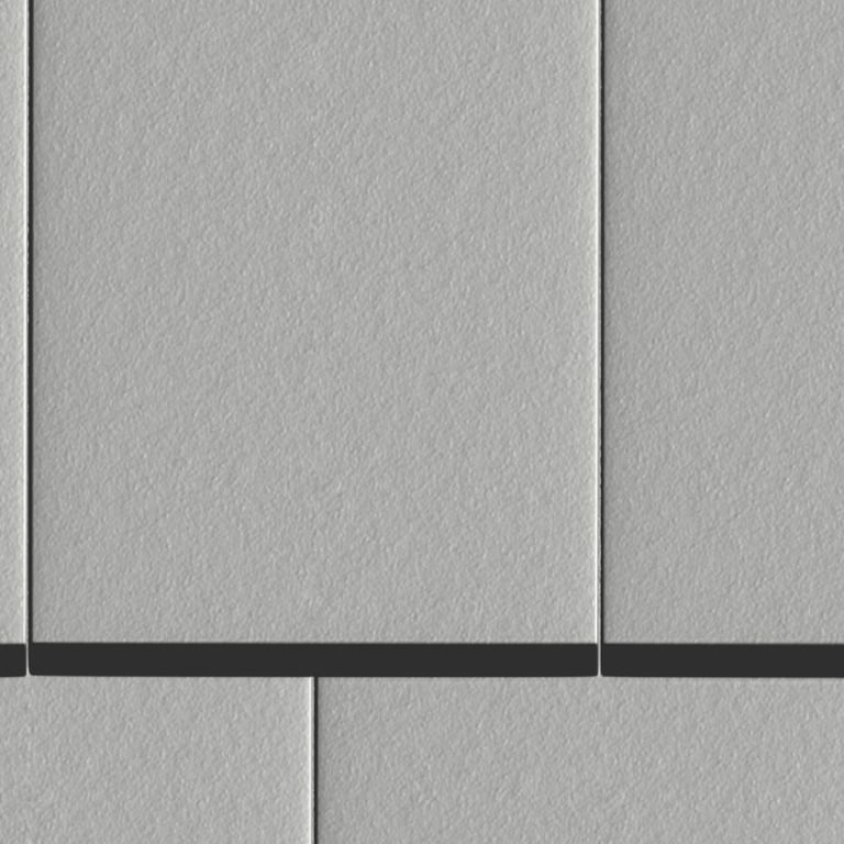 TextureCoating Wattyl Granosite GranoRoof EarthChild