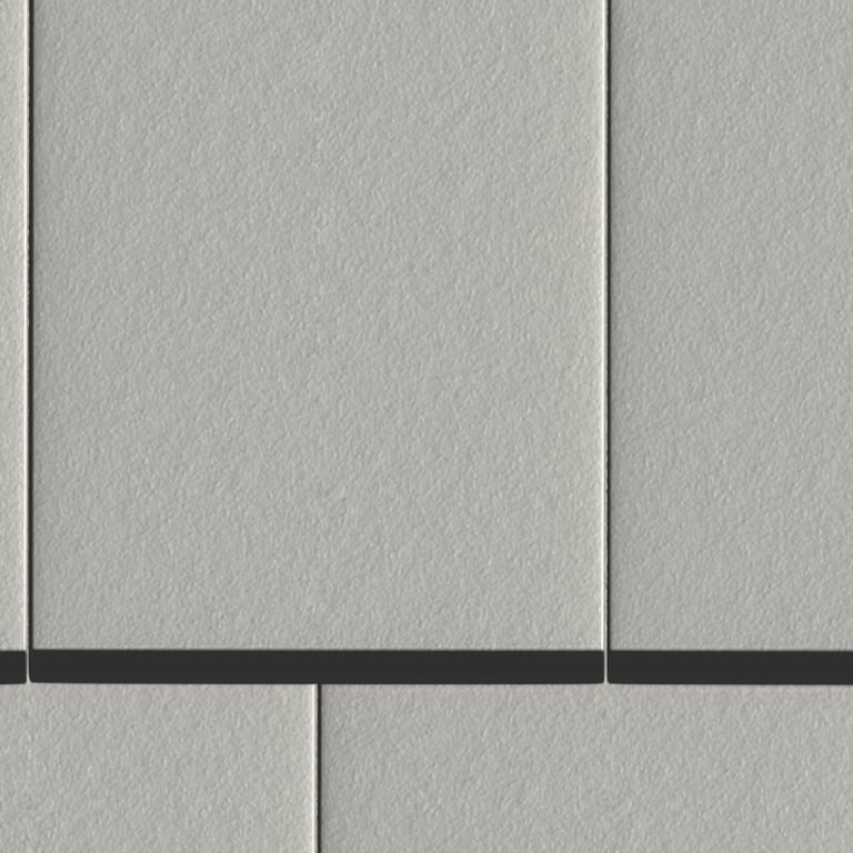 Navigate to TextureCoating Wattyl Granosite GranoRoof FloralWhite