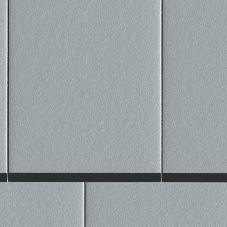 Navigate to TextureCoating Wattyl Granosite GranoRoof GildedMoon