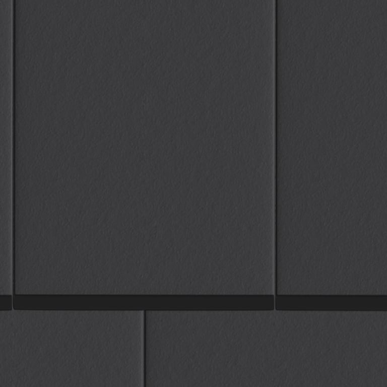 Navigate to TextureCoating Wattyl Granosite GranoRoof GreyEmber